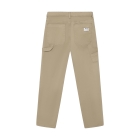 Rellix broeken 2589 Sand Dust 940382