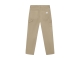 Rellix broeken 2589 Sand Dust 940382