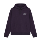 Rellix truien 6720 Gothic Grape 940385