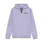 Rellix truien 6985 Lilac Sky 940387
