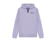Rellix truien 6985 Lilac Sky 940387