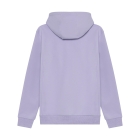 Rellix truien 6985 Lilac Sky 940387