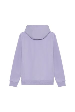 Rellix truien 6985 Lilac Sky 940387