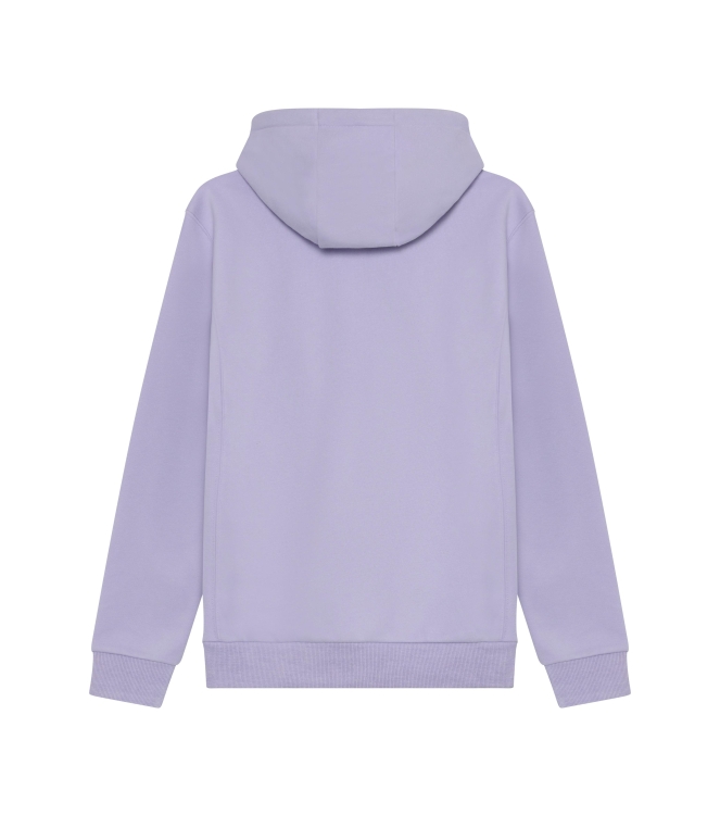 Rellix truien 6985 Lilac Sky 940387