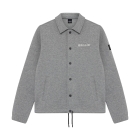 Rellix vesten 1728 Summer Grey Melange 940388
