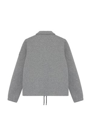 Rellix vesten 1728 Summer Grey Melange 940388