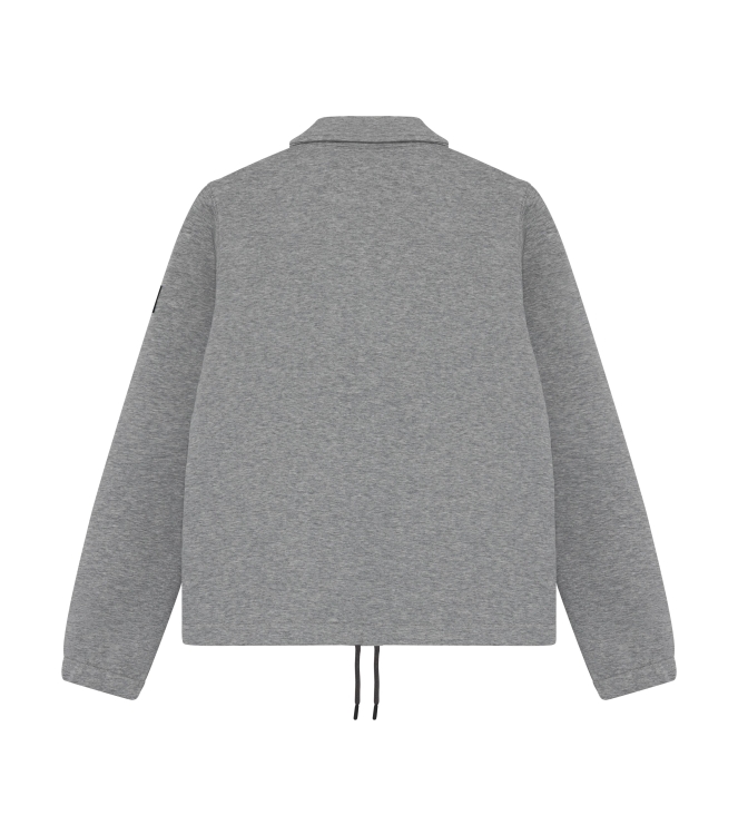 Rellix vesten 1728 Summer Grey Melange 940388