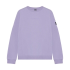 Rellix truien 6985 Lilac Sky 940390