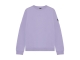 Rellix truien 6985 Lilac Sky 940390