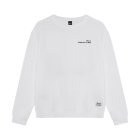 Rellix truien 1902 White 940392