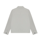 Rellix overhemden 1481 Grey Kit 940394