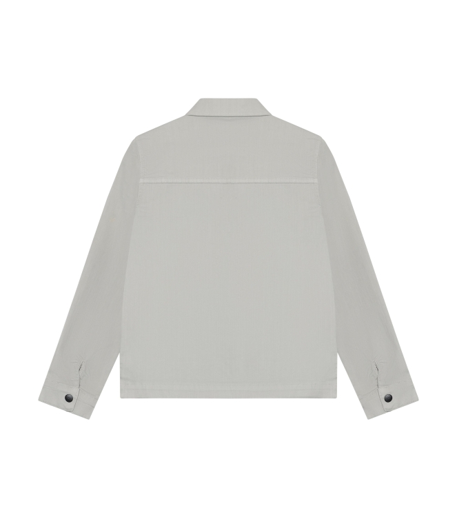 Rellix overhemden 1481 Grey Kit 940394