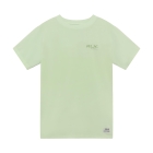 Rellix shirts 9825 Fresh Lime 940400