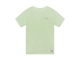Rellix shirts 9825 Fresh Lime 940400