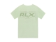 Rellix shirts 9825 Fresh Lime 940400