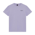 Rellix shirts 6985 Lilac Sky 940401