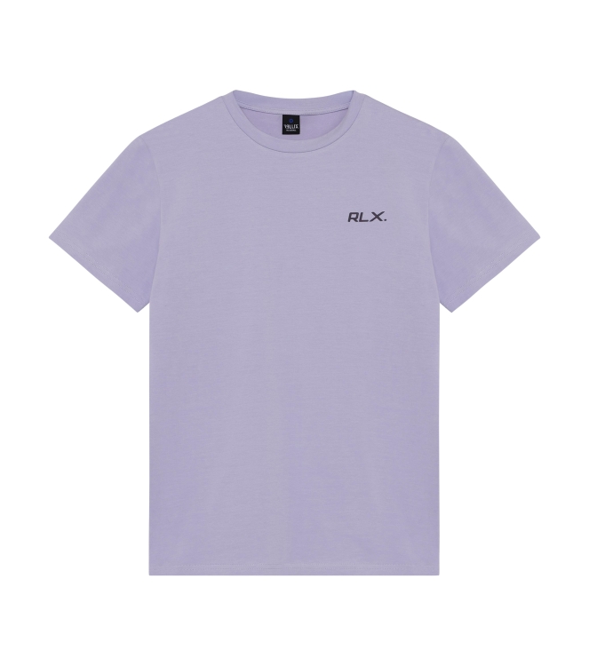 Rellix shirts 6985 Lilac Sky 940401