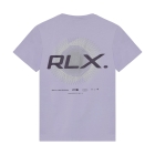 Rellix shirts 6985 Lilac Sky 940401
