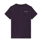 Rellix shirts 6720 Gothic Grape 940402
