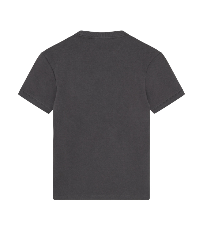 Rellix shirts 1895 Mid Antra 940405