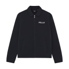 Rellix vesten 7599 Navy 940407