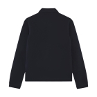 Rellix vesten 7599 Navy 940407