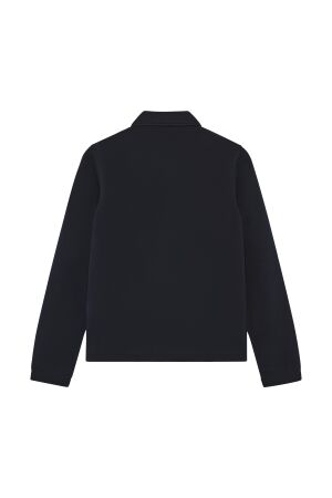 Rellix vesten 7599 Navy 940407