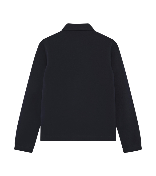 Rellix vesten 7599 Navy 940407