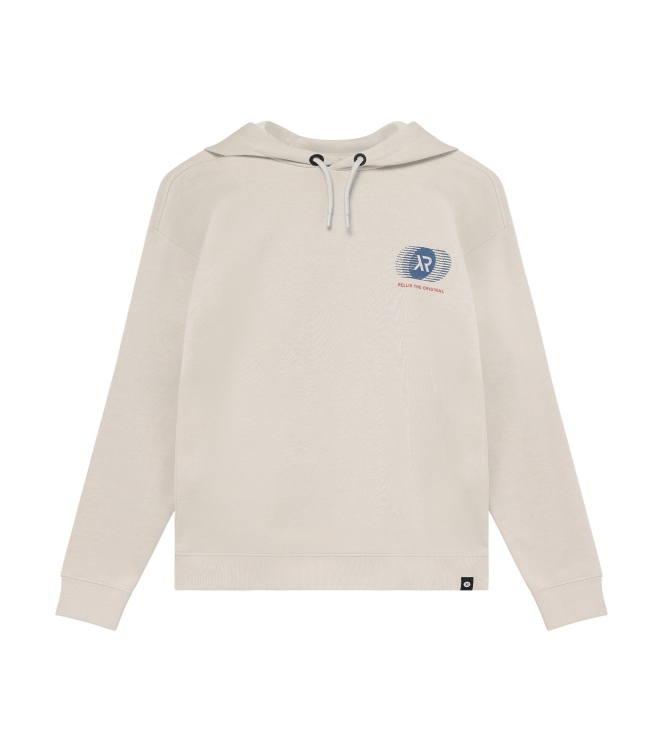 Rellix truien 1481 Grey Kit 940414