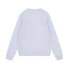 Rellix truien 7252 Fresh Blue 940418