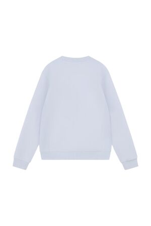 Rellix truien 7252 Fresh Blue 940418