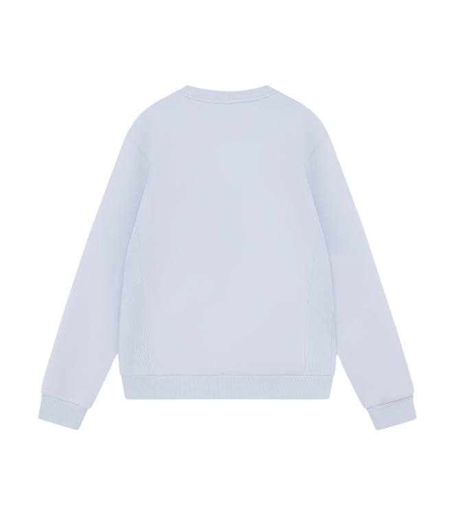 Rellix truien 7252 Fresh Blue 940418