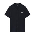 Rellix overhemden 7599 Navy 940424