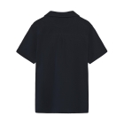 Rellix overhemden 7599 Navy 940424