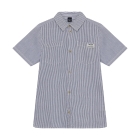 Rellix overhemden 7599 Navy 940425
