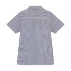 Rellix overhemden 7599 Navy 940425