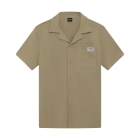 Rellix overhemden 2589 Sand Dust 940426