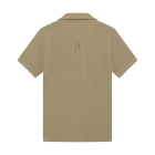 Rellix overhemden 2589 Sand Dust 940426