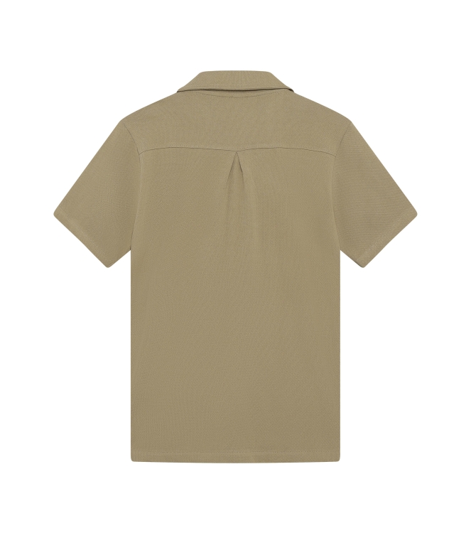 Rellix overhemden 2589 Sand Dust 940426