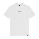 Rellix shirts 1902 White 940427