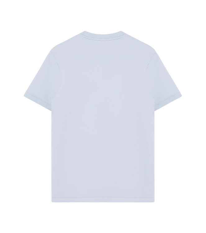 Rellix shirts 7252 Fresh Blue 940429