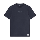 Rellix shirts 7599 Navy 940430