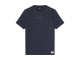 Rellix shirts 7599 Navy 940430