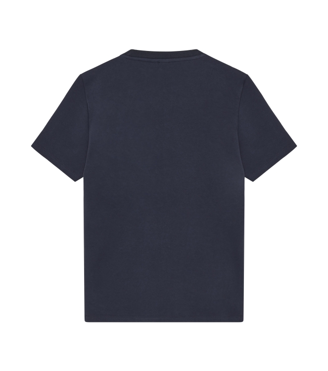 Rellix shirts 7599 Navy 940430