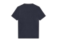 Rellix shirts 7599 Navy 940430