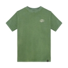 Rellix shirts 9333 Grape Green 940431