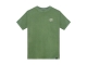 Rellix shirts 9333 Grape Green 940431