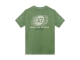 Rellix shirts 9333 Grape Green 940431