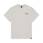 Rellix shirts 1481 Grey Kit 940432