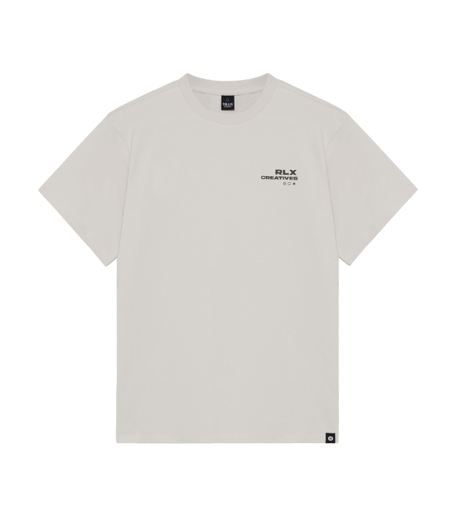 Rellix shirts 1481 Grey Kit 940432